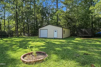 6546 Portsmouth Drive, Fayetteville, NC 28314 - Photo 29