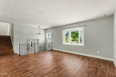 6546 Portsmouth Drive, Fayetteville, NC 28314 - Photo 7