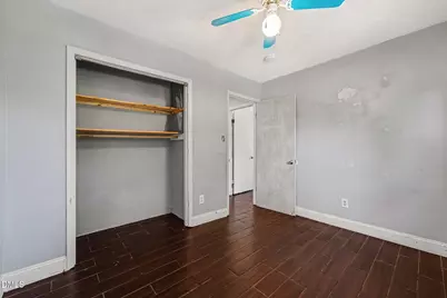 6546 Portsmouth Drive, Fayetteville, NC 28314 - Photo 21