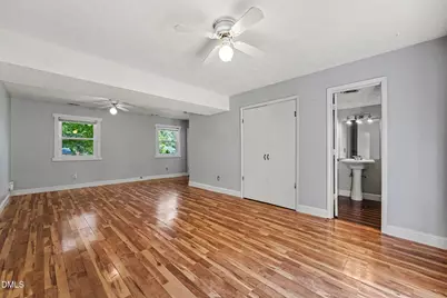 6546 Portsmouth Drive, Fayetteville, NC 28314 - Photo 13