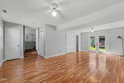 6546 Portsmouth Drive, Fayetteville, NC 28314 - Photo 15