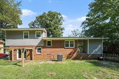 6546 Portsmouth Drive, Fayetteville, NC 28314 - Photo 27