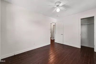 6546 Portsmouth Drive, Fayetteville, NC 28314 - Photo 19