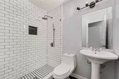 6546 Portsmouth Drive, Fayetteville, NC 28314 - Photo 23