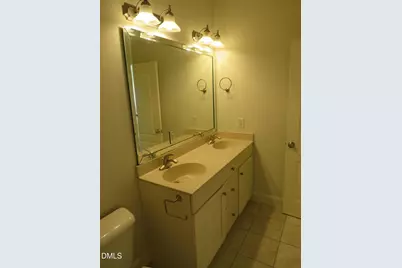 1372 Ileagnes Road, Raleigh, NC 27603 - Photo 39