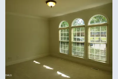 1372 Ileagnes Road, Raleigh, NC 27603 - Photo 21