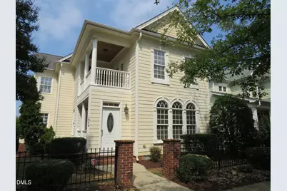1372 Ileagnes Road, Raleigh, NC 27603 - Photo 1