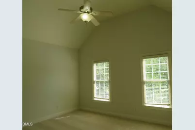 1372 Ileagnes Road, Raleigh, NC 27603 - Photo 29