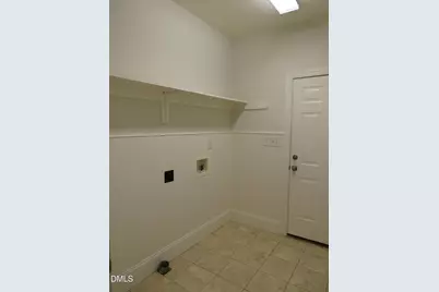 1372 Ileagnes Road, Raleigh, NC 27603 - Photo 25