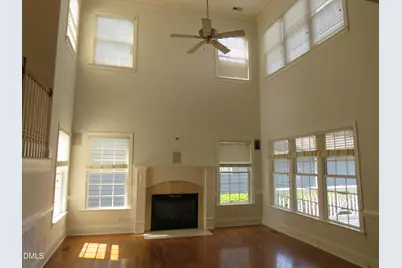 1372 Ileagnes Road, Raleigh, NC 27603 - Photo 9
