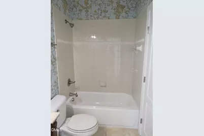 1372 Ileagnes Road, Raleigh, NC 27603 - Photo 23