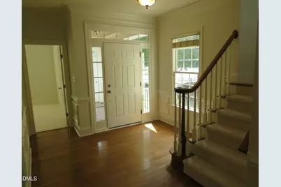 1372 Ileagnes Road, Raleigh, NC 27603 - Photo 5