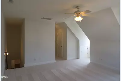 1372 Ileagnes Road, Raleigh, NC 27603 - Photo 43