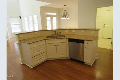 1372 Ileagnes Road, Raleigh, NC 27603 - Photo 19