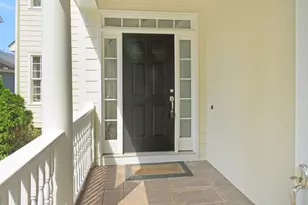 1372 Ileagnes Rd, Raleigh, NC 27603 - Photo 3