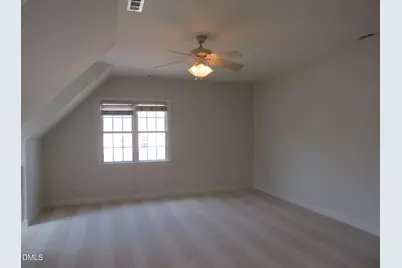 1372 Ileagnes Road, Raleigh, NC 27603 - Photo 41