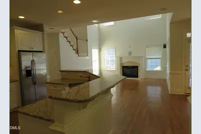 1372 Ileagnes Road, Raleigh, NC 27603 - Photo 13