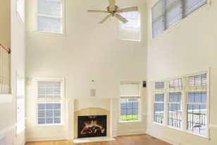 1372 Ileagnes Rd, Raleigh, NC 27603 - Photo 9