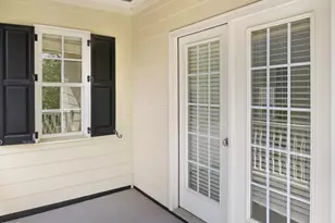 1372 Ileagnes Rd, Raleigh, NC 27603 - Photo 35