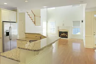 1372 Ileagnes Rd, Raleigh, NC 27603 - Photo 13
