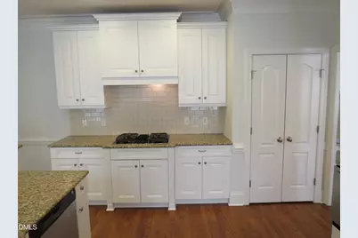 1372 Ileagnes Road, Raleigh, NC 27603 - Photo 17