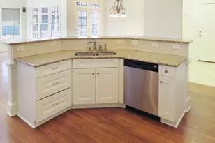 1372 Ileagnes Rd, Raleigh, NC 27603 - Photo 19