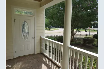 1372 Ileagnes Road, Raleigh, NC 27603 - Photo 3