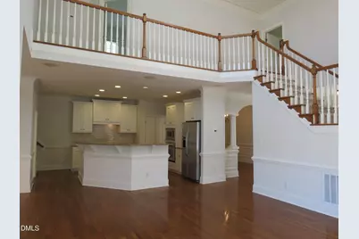 1372 Ileagnes Road, Raleigh, NC 27603 - Photo 11