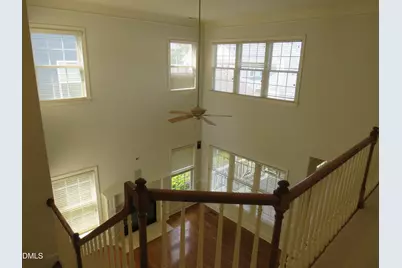 1372 Ileagnes Road, Raleigh, NC 27603 - Photo 27