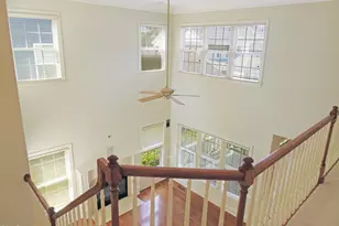 1372 Ileagnes Rd, Raleigh, NC 27603 - Photo 27