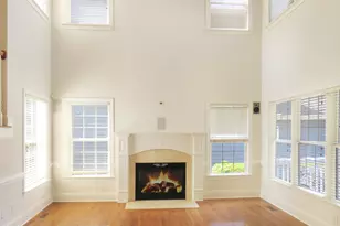 1372 Ileagnes Rd, Raleigh, NC 27603 - Photo 15