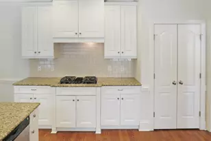 1372 Ileagnes Rd, Raleigh, NC 27603 - Photo 17