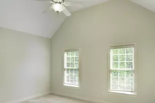 1372 Ileagnes Rd, Raleigh, NC 27603 - Photo 29
