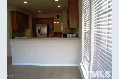 2110 Addenbrock Drive, Morrisville, NC 27560 - Photo 5