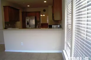 2110 Addenbrock Dr, Morrisville, NC 27560 - Photo 5