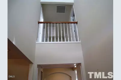 2110 Addenbrock Drive, Morrisville, NC 27560 - Photo 7