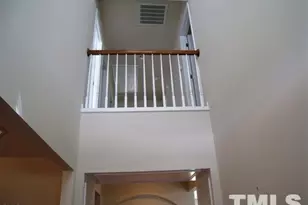 2110 Addenbrock Dr, Morrisville, NC 27560 - Photo 7