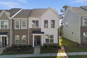 219 Chesapeake Cmns St, Garner, NC 27529 - Photo 1