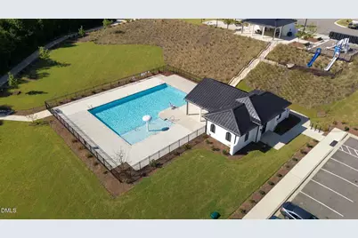 219 Chesapeake Commons Street, Garner, NC 27529 - Photo 29