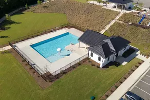 219 Chesapeake Cmns St, Garner, NC 27529 - Photo 29