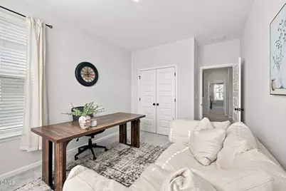 219 Chesapeake Commons Street, Garner, NC 27529 - Photo 25
