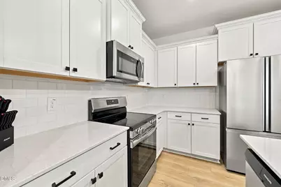219 Chesapeake Commons Street, Garner, NC 27529 - Photo 11