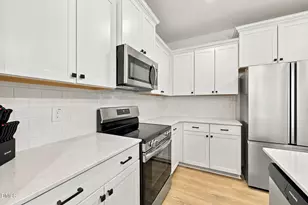 219 Chesapeake Cmns St, Garner, NC 27529 - Photo 11