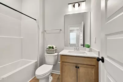219 Chesapeake Commons Street, Garner, NC 27529 - Photo 23