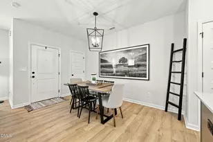 219 Chesapeake Cmns St, Garner, NC 27529 - Photo 5