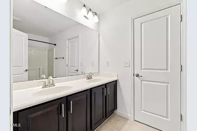 5509 Teversham Way, Cary, NC 27519 - Photo 23