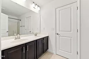 5509 Teversham Way, Cary, NC 27519 - Photo 23