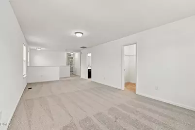 5509 Teversham Way, Cary, NC 27519 - Photo 21