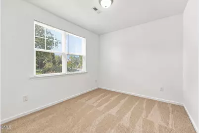 5509 Teversham Way, Cary, NC 27519 - Photo 7