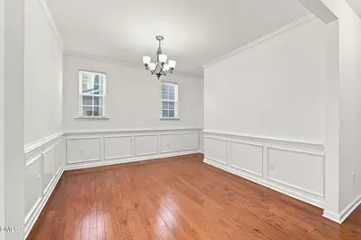 5509 Teversham Way, Cary, NC 27519 - Photo 9